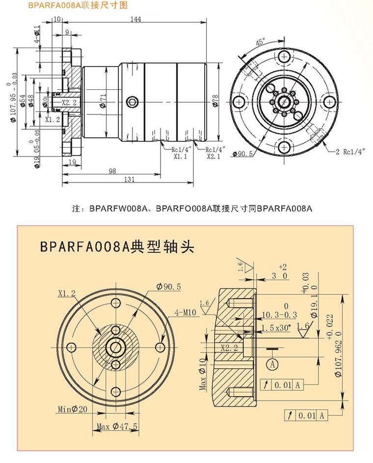 BPARFA008A係列液水蜜桃爱如潮水